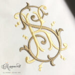 KS-Anamored