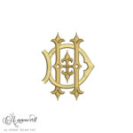 DH-Anamored