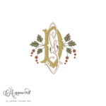 DG-Anamored