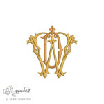 DW-monogram-ED-253