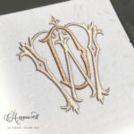 DW-monogram-ED-253