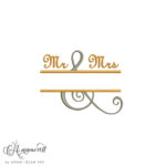 MrMrs-noname