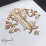 TP-Anamored