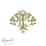 TP-Anamored