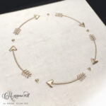 arrow-circle-ED-244
