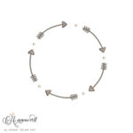 arrow-circle-ED-244