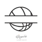 basketball-frame-name-ED-167