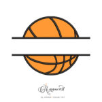 basketball-frame-name-ED-167
