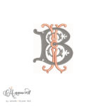 BI-monogram