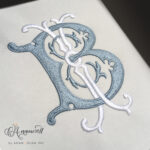 BI-monogram