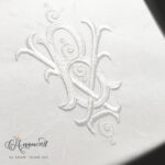BV-Anamored