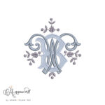 BW-Anamored