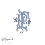FP-monogram