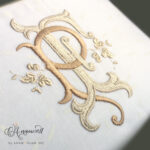 FP-monogram
