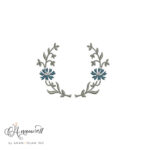 floral-frame