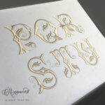 secret-garden-Anamored