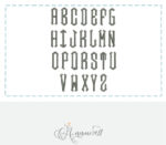 vittoria-3inch-anamored