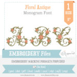 floral-antique-by-anamored