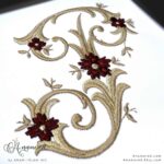floral-antique-by-anamored-A