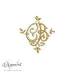 CB-ANAMORED