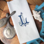 JL-monogram-sewout
