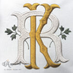 KR2