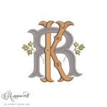 KR2