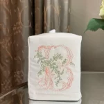 anamotique-5in