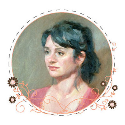 Elisabetta