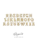 secret-garden-Anamored