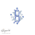 BS-Anamored