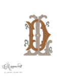 DL-sewout