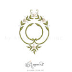 floral-crest-large