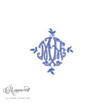 MH-sewout-Anamored