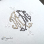 MH-sewout-Anamored
