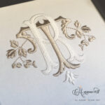 TR