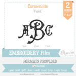 carmencita-2sizes