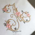 floral-antique-by-anamored-A