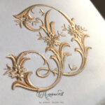floral-antique-by-anamored-A