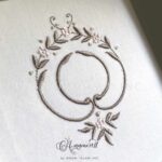 floral-crest-large
