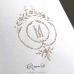 floral-crest-large