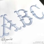 french-fishtail-3inch-abc