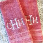 french-fishtail-4sizes