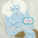 french-fishtail-4sizes