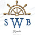 swb
