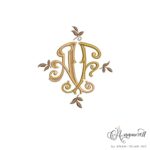 AF-monogram