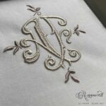 AF-monogram