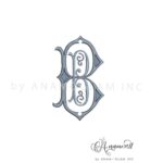 BB5