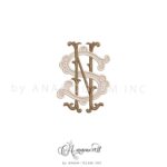SN-Anamored-ED-279