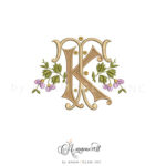 TK-sewout
